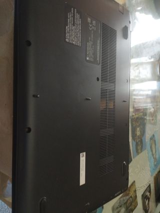 Notebook Dynabook Toshiba C40-G