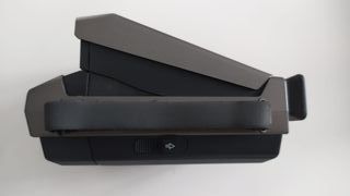 Polaroid Spectra in condizioni Perfette!