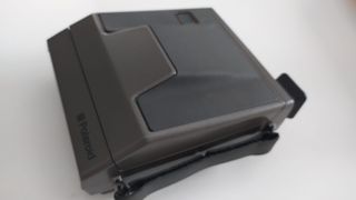 Polaroid Spectra in condizioni Perfette!