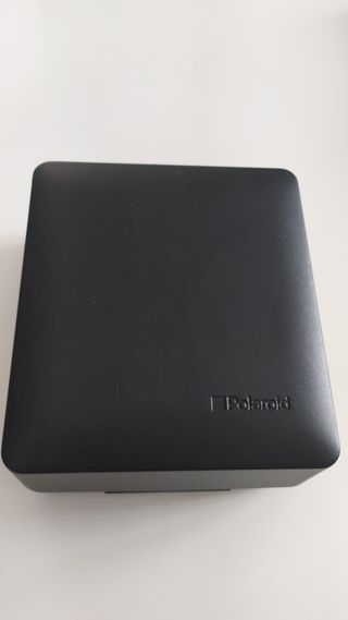 Polaroid Spectra in condizioni Perfette!