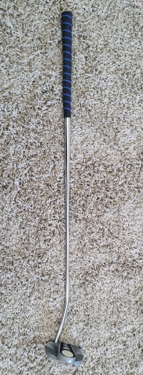 Putter Ram Junior Face Balanced 32" (83cm) PU003