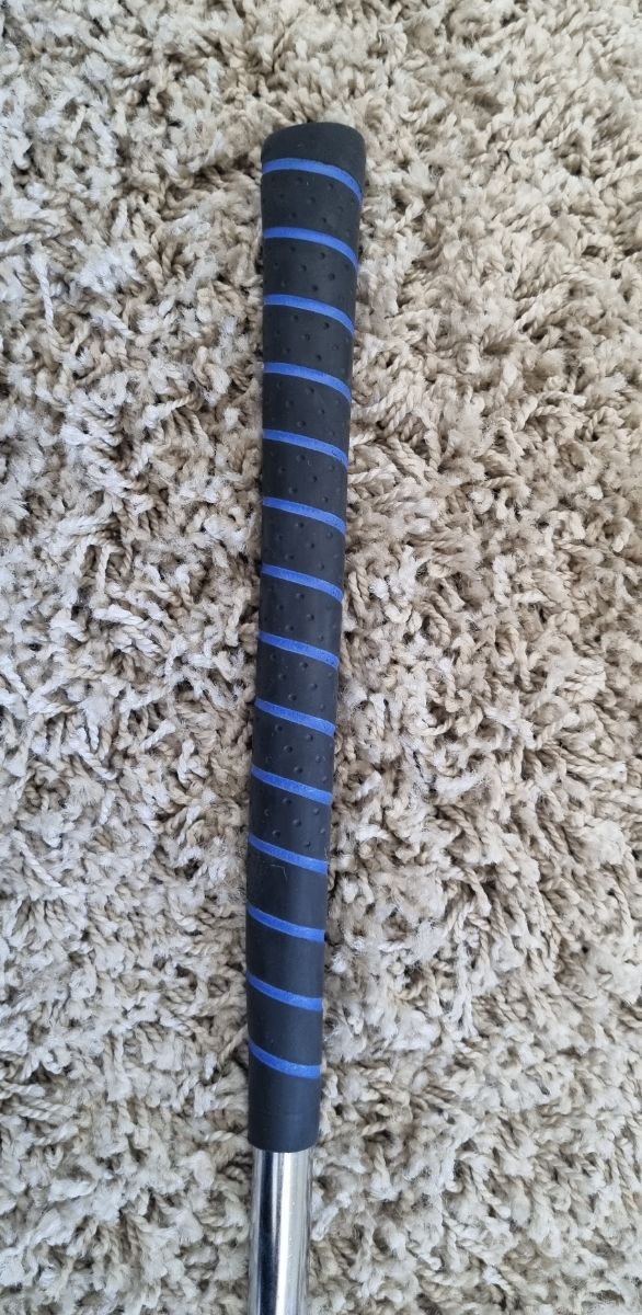 Putter Ram Junior Face Balanced 32" (83cm) PU003