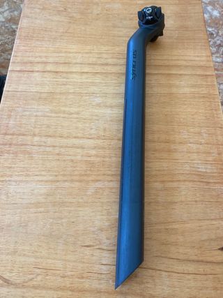 Tija syncros duncan 1.0 Aero