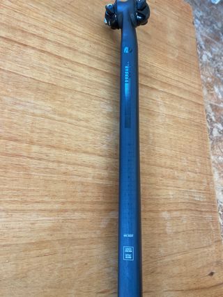 Tija syncros duncan 1.0 Aero