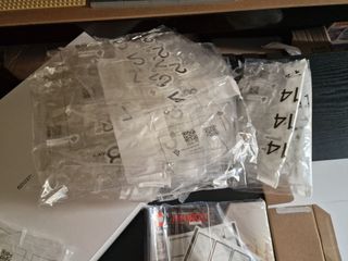 LEGO Ninjago City 70620