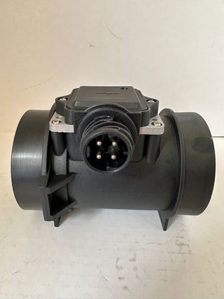 BMW E36 CAUDALIMETRO