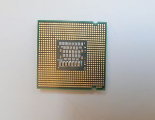 Microprocesador Intel E6750 Core 2DUO 2.66GHz 775