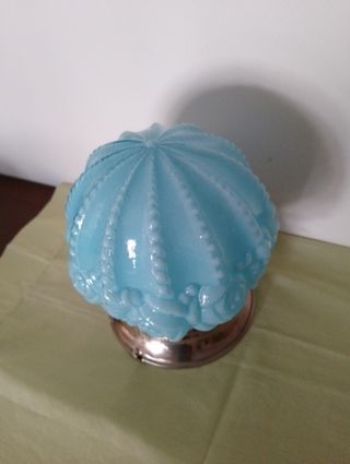 Plafón techo, lampara,