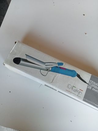 rizador de pelo (profesional líne)