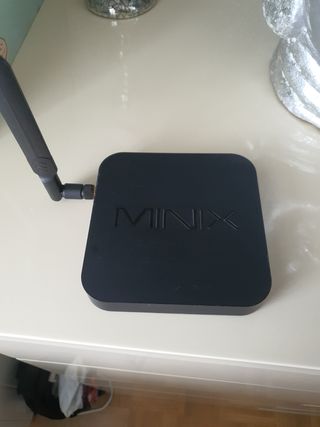 Conjunto de 3 smart tv sin uso