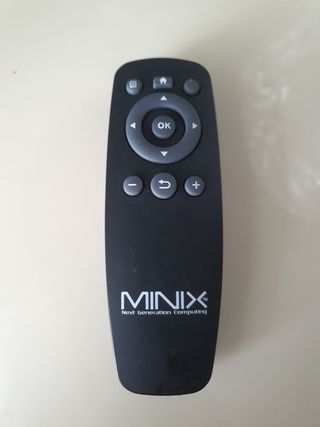 Conjunto de 3 smart tv sin uso