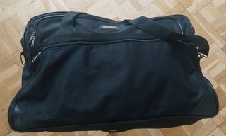 Bolsa .maleta de viaje