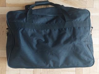 Bolsa .maleta de viaje