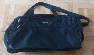 Bolsa .maleta de viaje