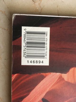 Biología y Geología 3 Eso Sm Savia