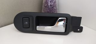 Tirador copiloto VW Golf 4 original