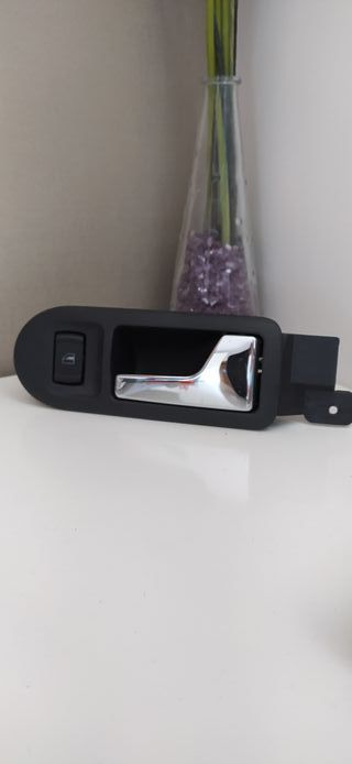 Tirador copiloto VW Golf 4 original