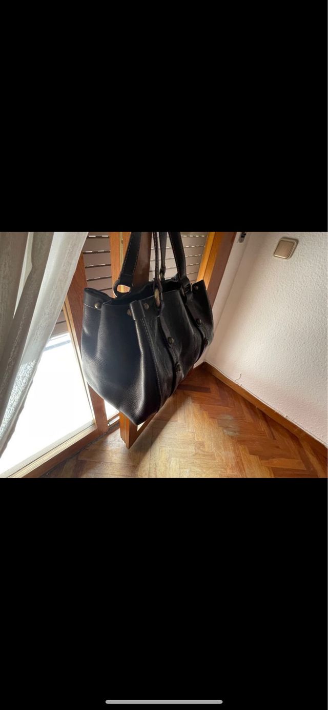 Bolso Carolina Herrera