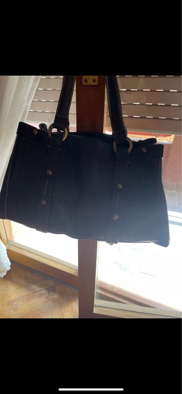 Bolso Carolina Herrera