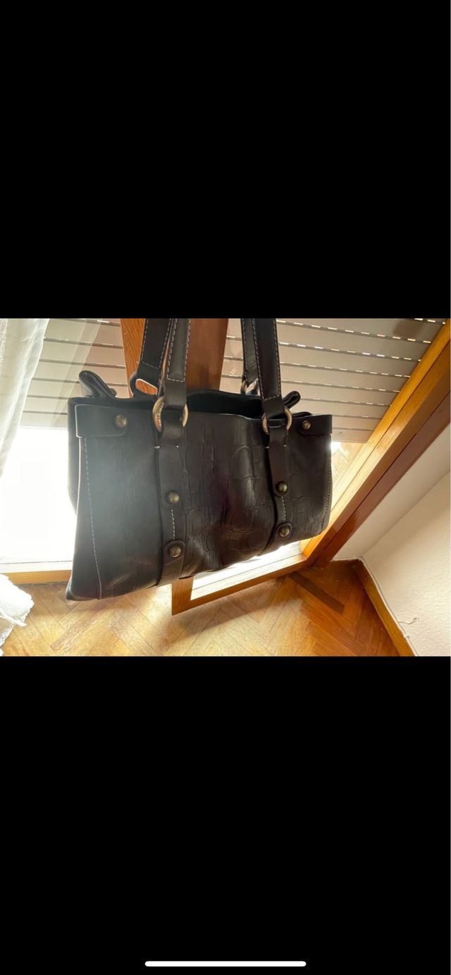 Bolso Carolina Herrera