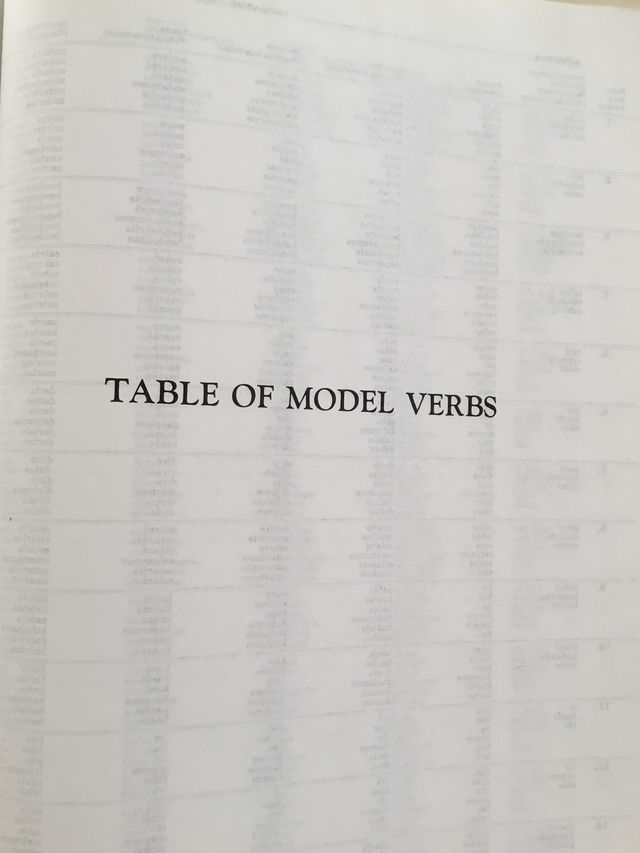 Diccionario Inglés/Español Simón & Schuster’s