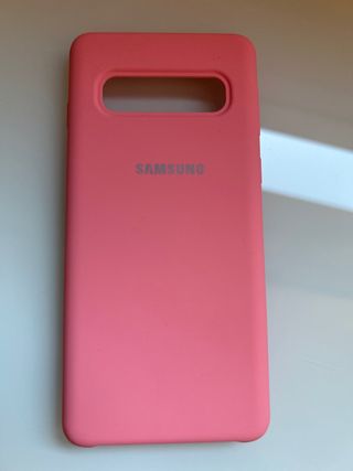 Funda Samsung