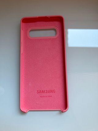 Funda Samsung