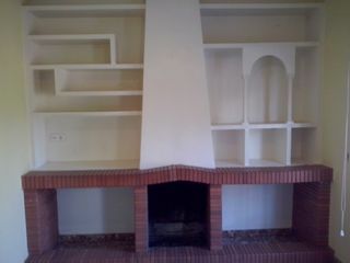 Vivienda unifamiliar