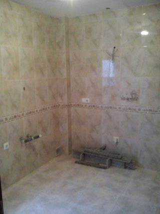 Vivienda unifamiliar