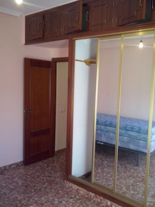 Vivienda unifamiliar