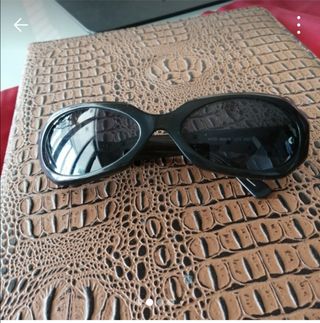 Occhiali da Sole  Gianni Versace