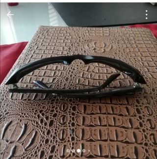 Occhiali da Sole  Gianni Versace