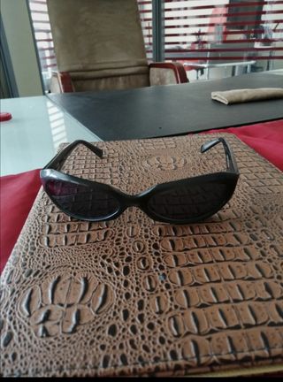 Occhiali da Sole  Gianni Versace