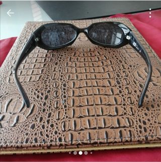 Occhiali da Sole  Gianni Versace