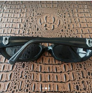 Occhiali da Sole  Gianni Versace