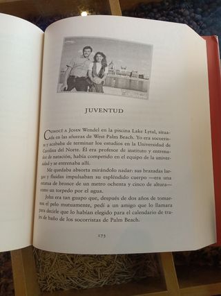 Mariposas bajo mi piel