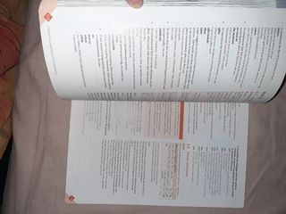 Read Up, 1 bachillerato inglés