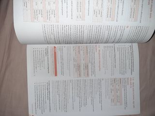 Read Up, 1 bachillerato inglés