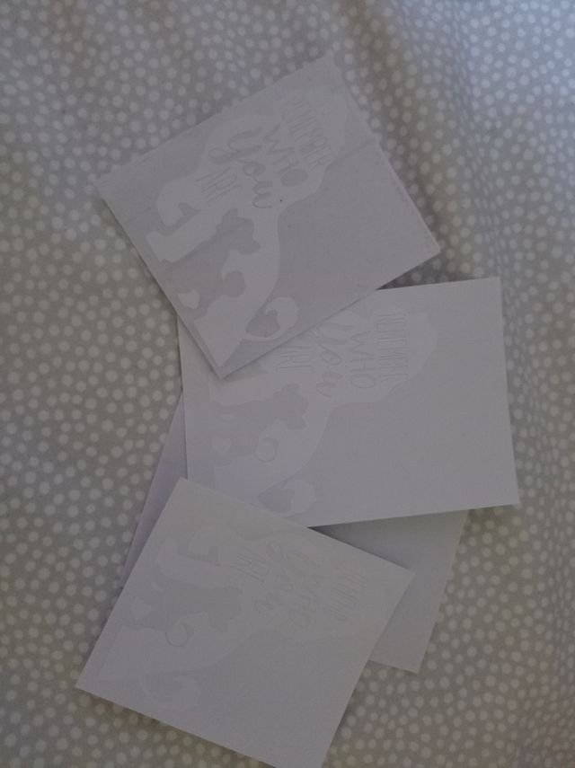 Pegatina El Rey León