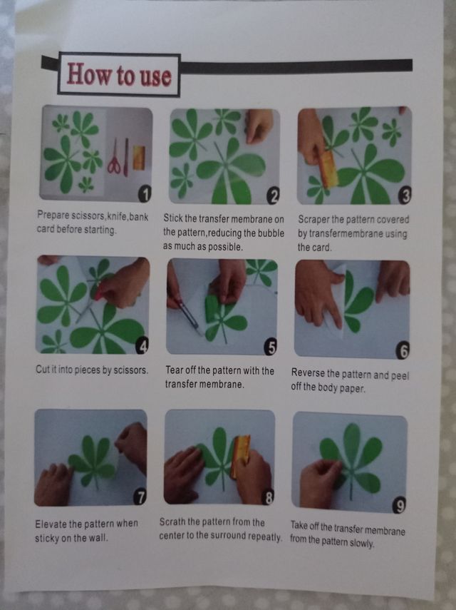 Pegatina El Rey León