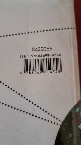 Libro Geografía e Historia  2ºESO ANAYA ENGLISH