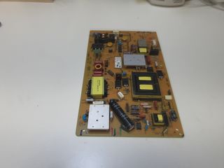 APS-349 (GL4) 1-888-121-11 - Sony KDL-40R474A