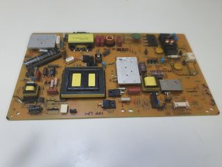 APS-349 (GL4) 1-888-121-11 - Sony KDL-40R474A