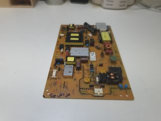 APS-349 (GL4) 1-888-121-11 - Sony KDL-40R474A