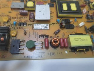 APS-349 (GL4) 1-888-121-11 - Sony KDL-40R474A