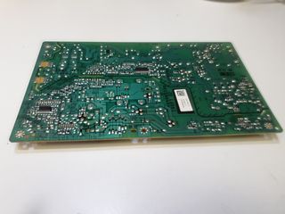 APS-349 (GL4) 1-888-121-11 - Sony KDL-40R474A