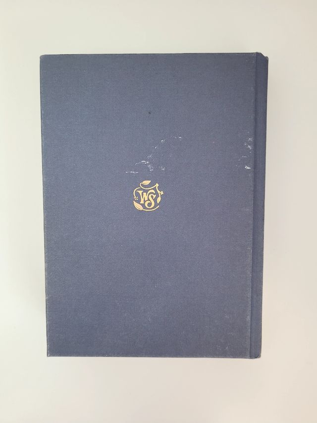 Las mil y una noches