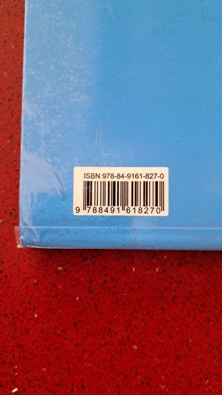 Libro Música 2ºESO EDITEX