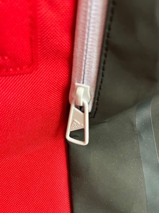 Bolsa deporte Adidas