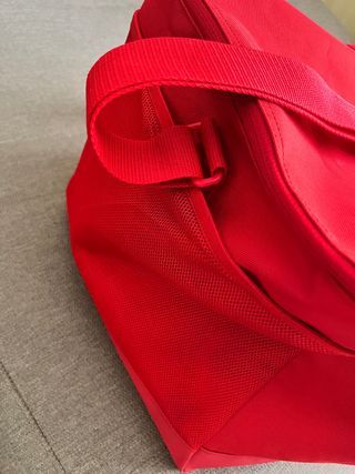 Bolsa deporte Adidas